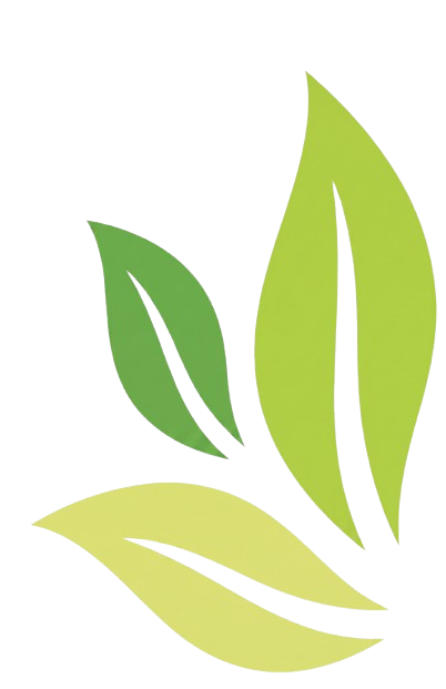 Hiran Agro