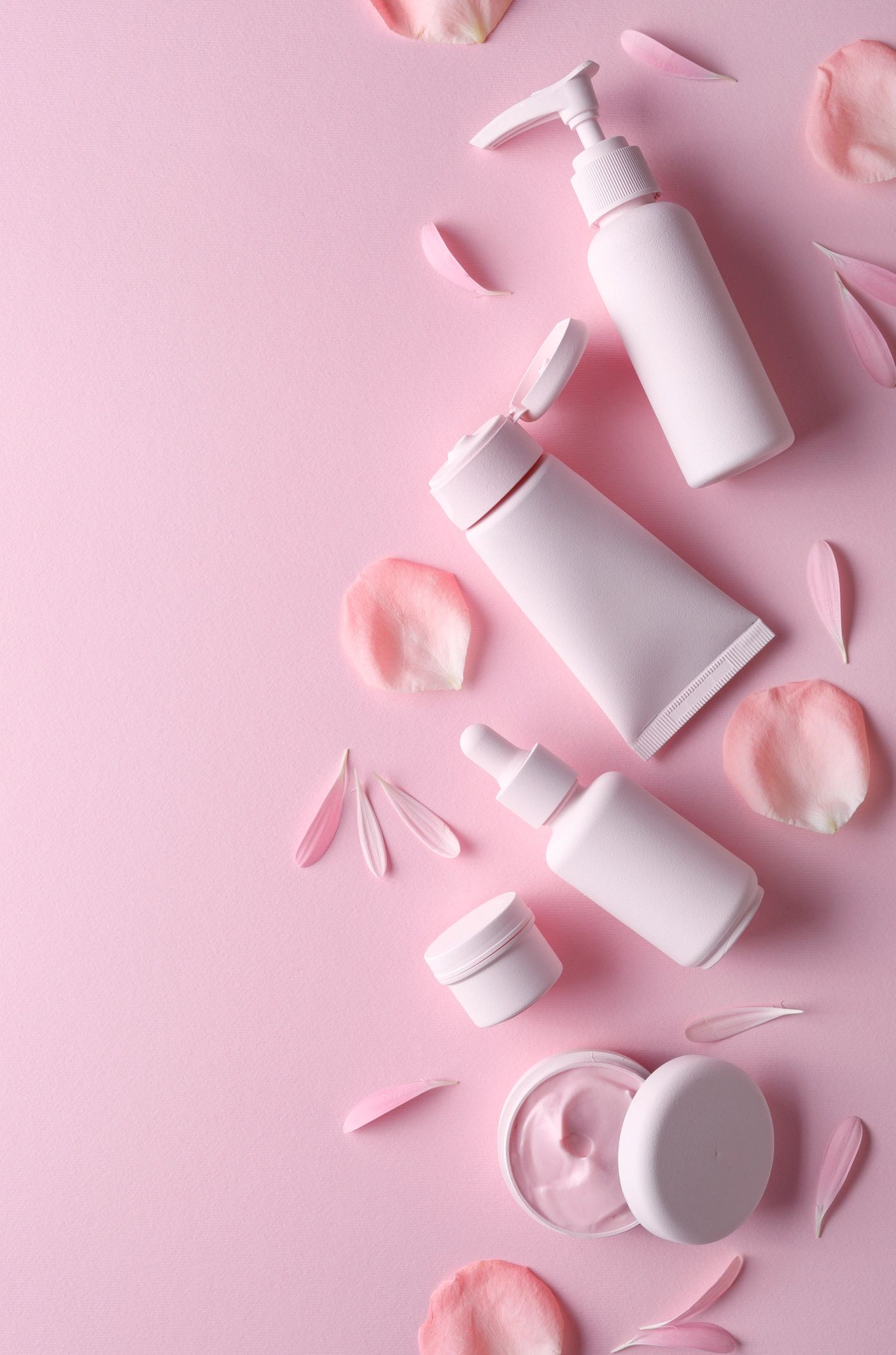 Face Care