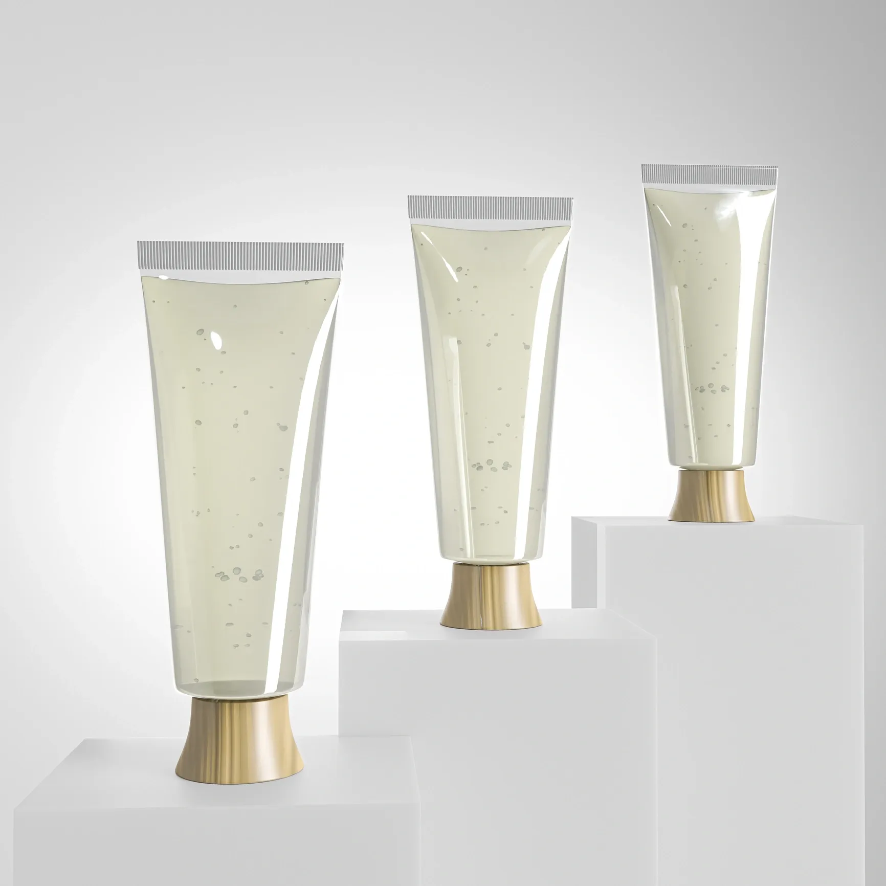 Pure Aloe Vera Gel