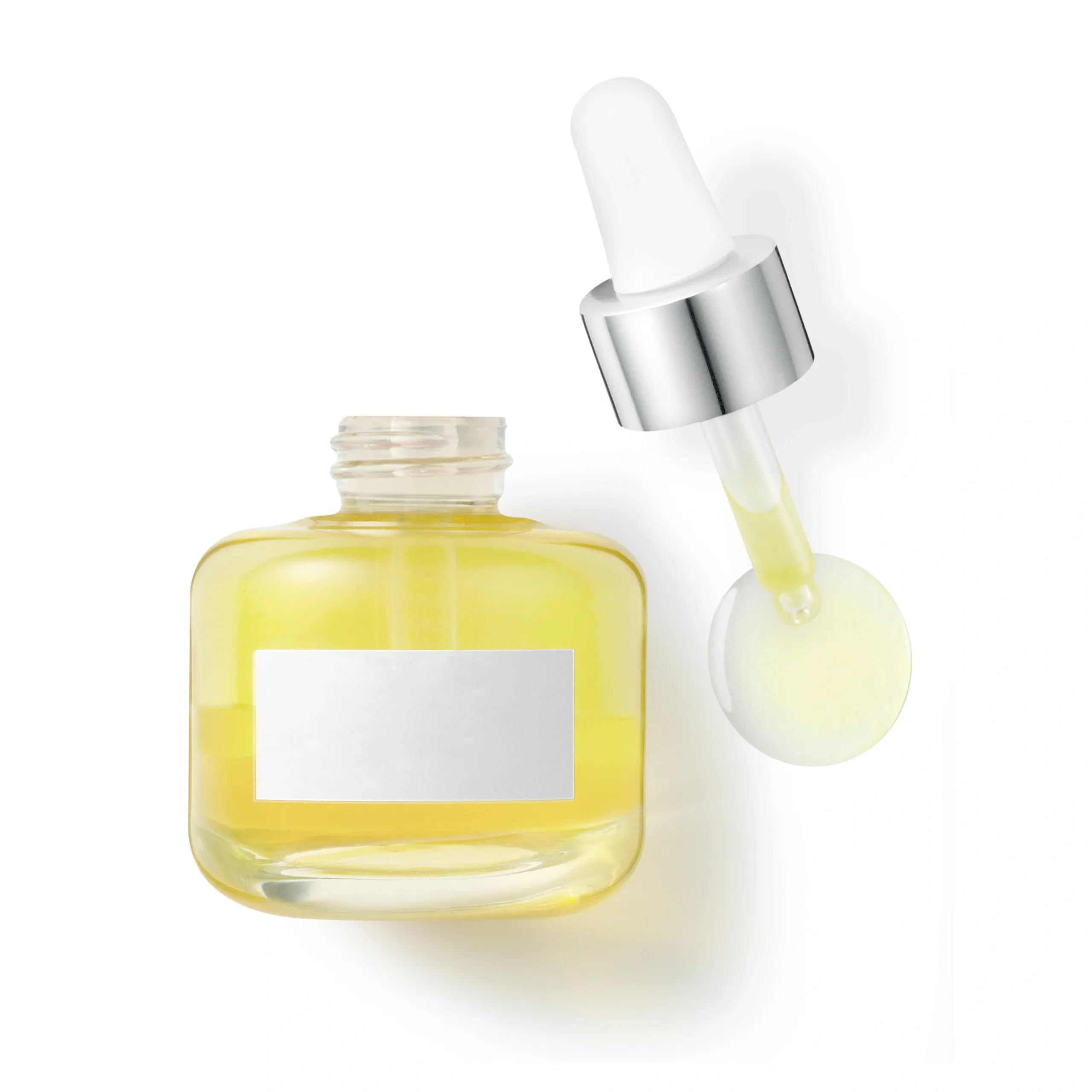 Baby Face Serum