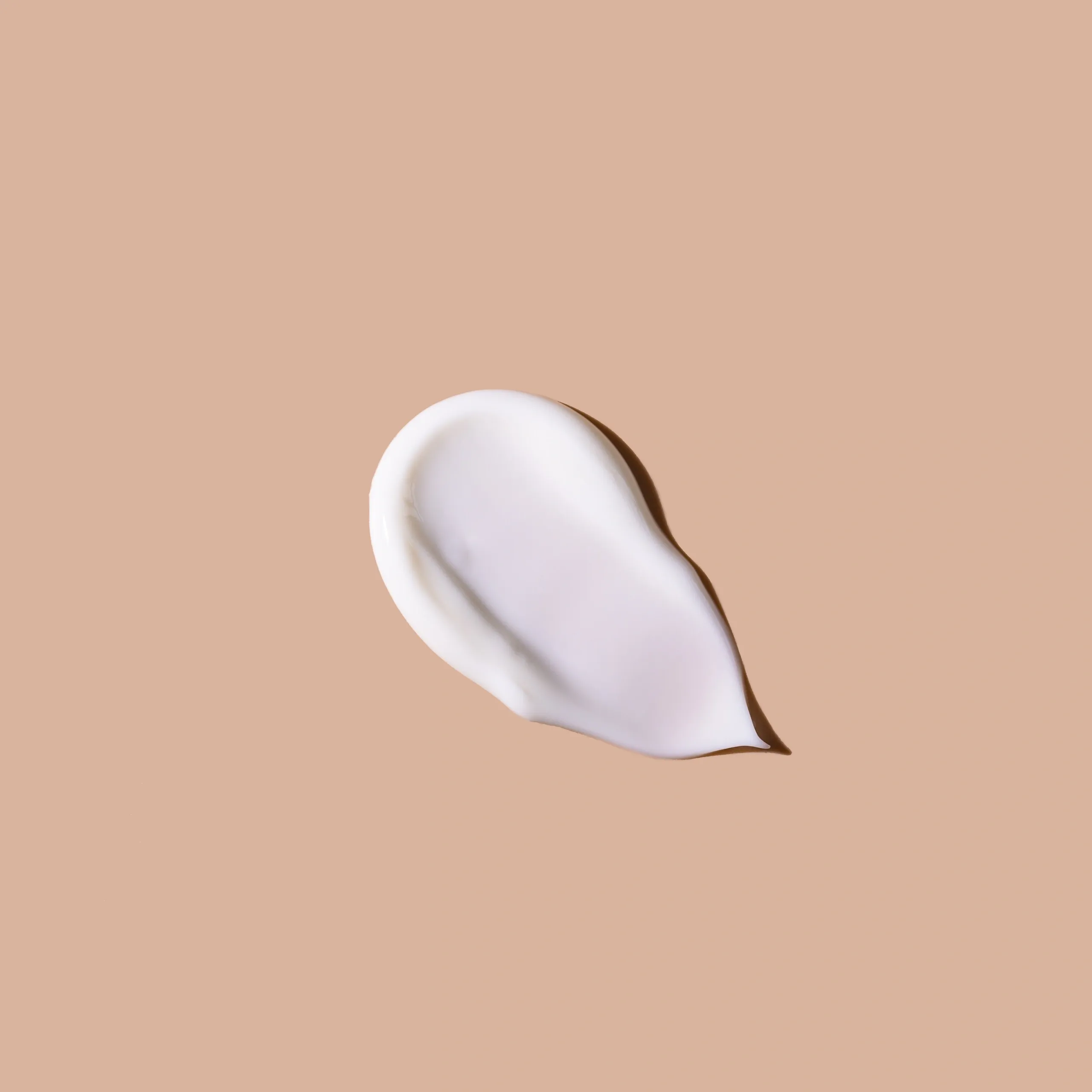 Rich Body Butter