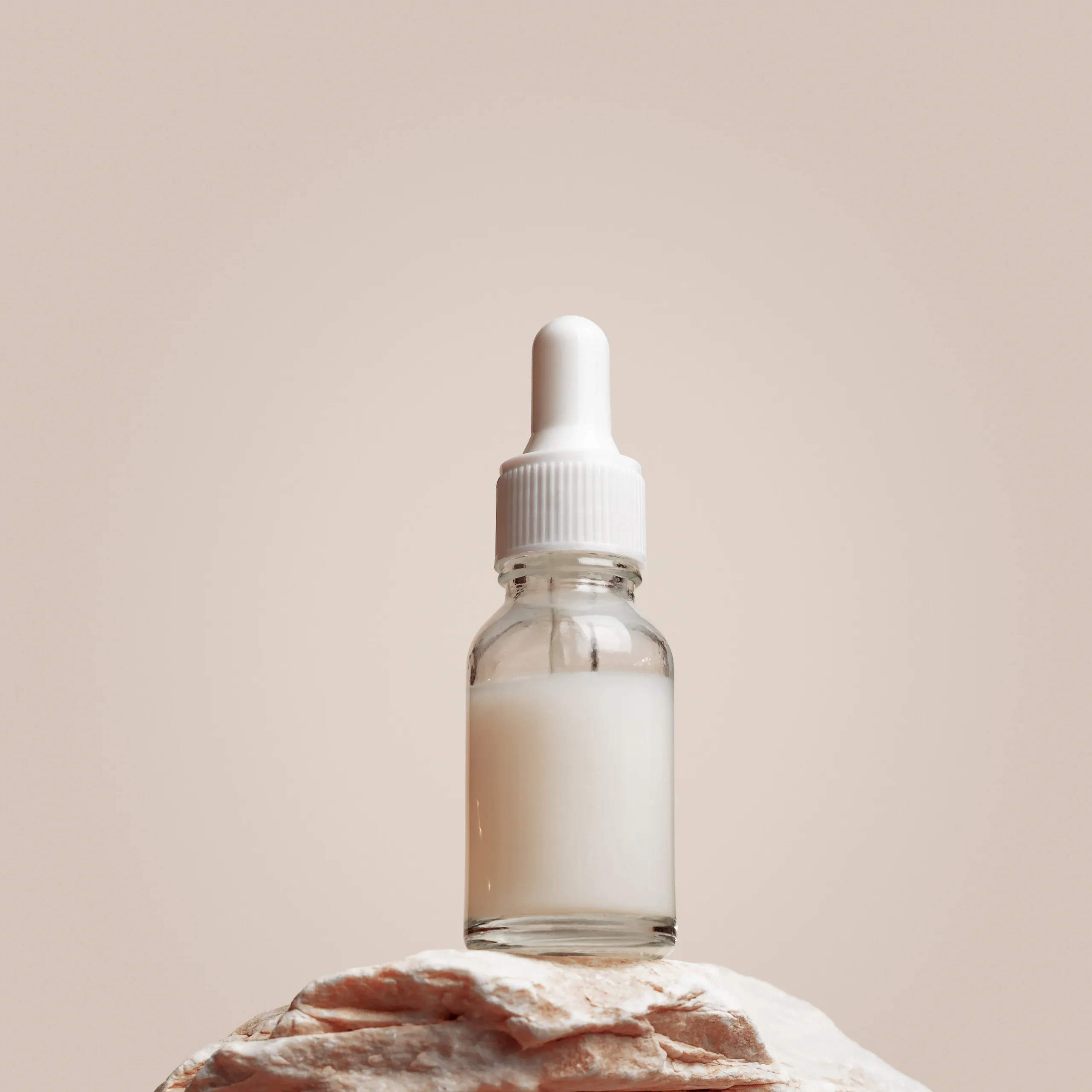 Nourishing Body Lotion