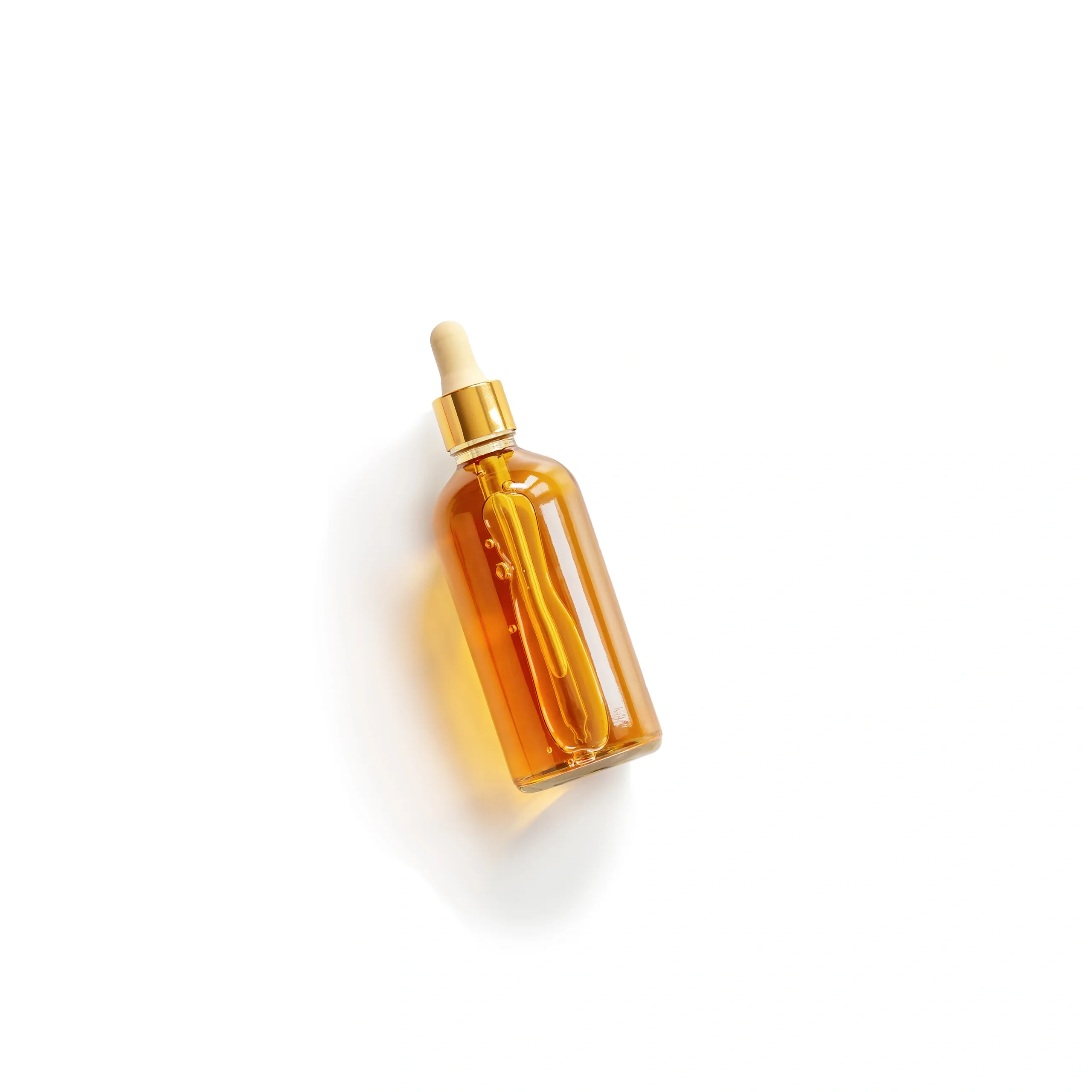 Aloe Vera Brightening Serum