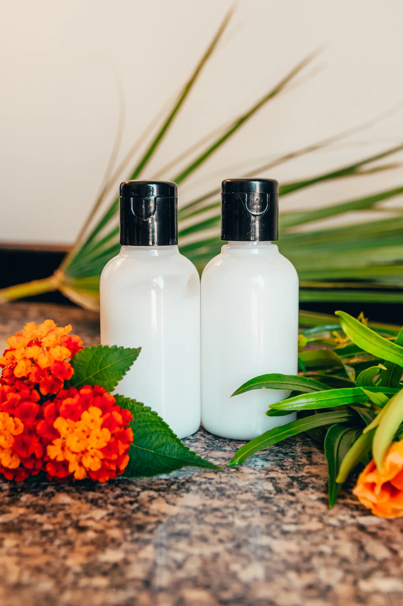 Deep Repair Conditioner