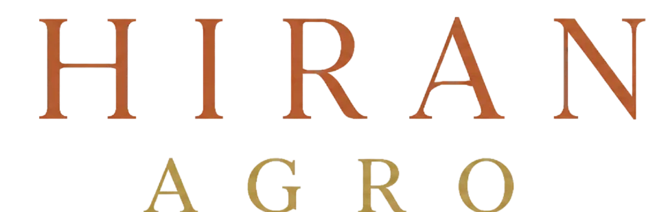 Hiran Agro