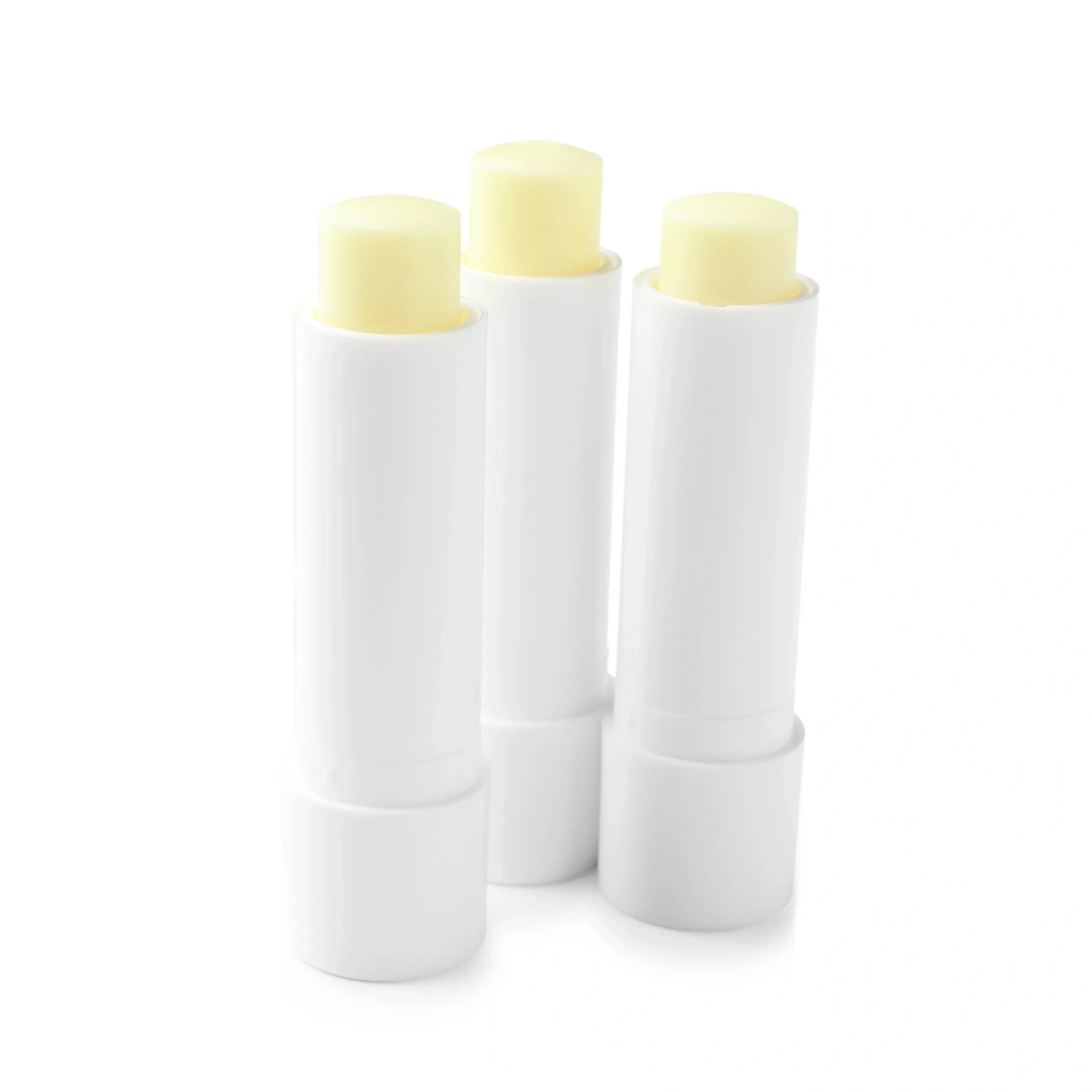 Botanical Lip Balm