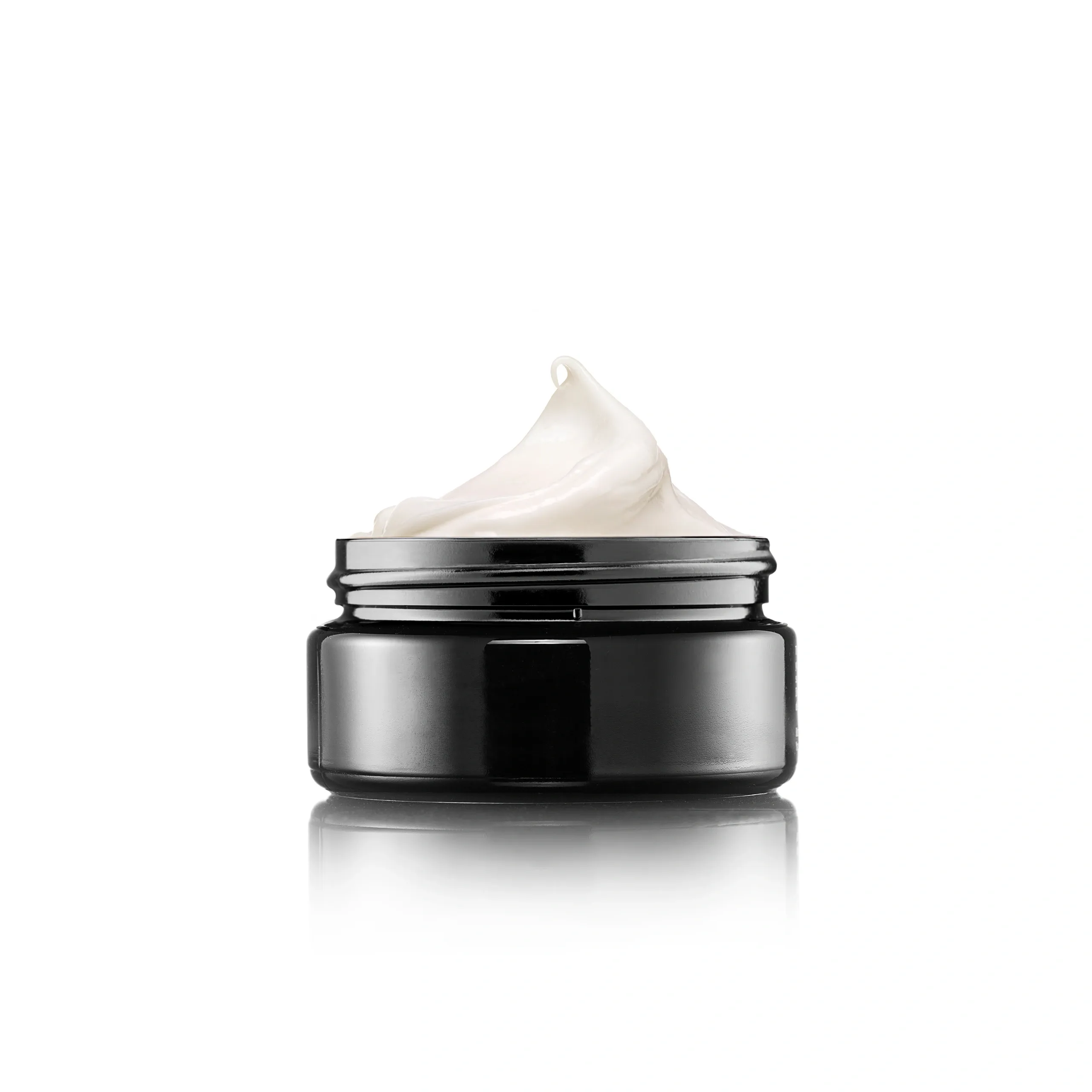 Deep Hydration Face Cream